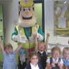 Ivor Goodsite